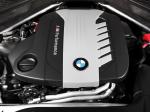BMW X6 M50d 2012 года (AU)